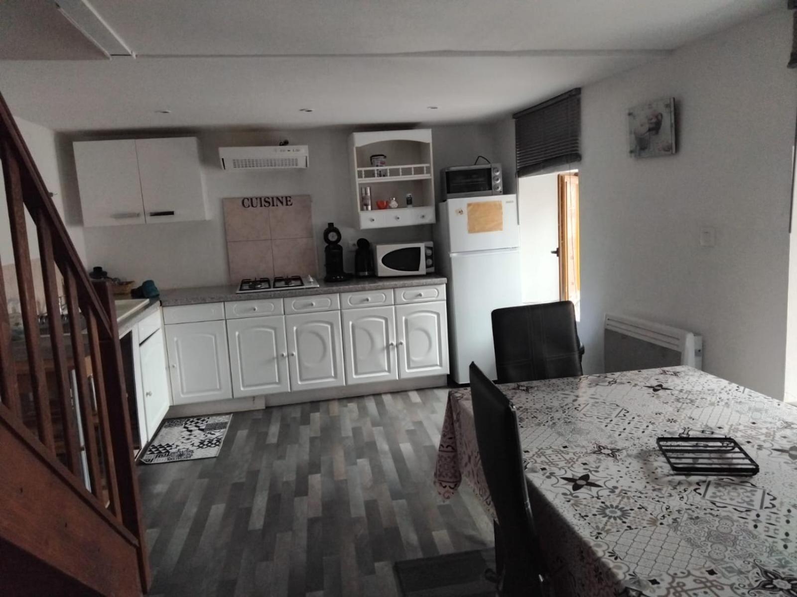 Appartement En Duplex 1 Mirecourt Εξωτερικό φωτογραφία