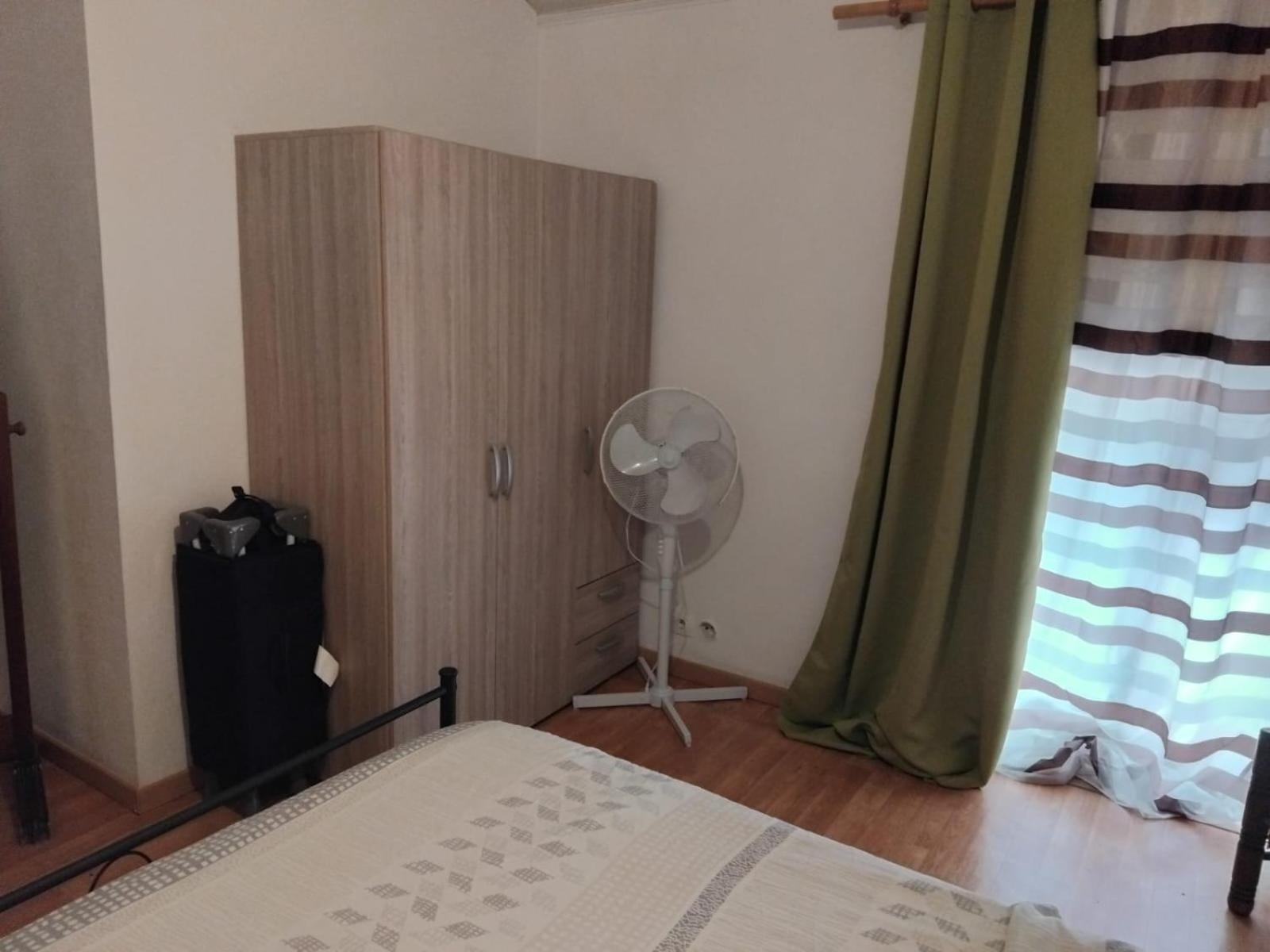 Appartement En Duplex 1 Mirecourt Εξωτερικό φωτογραφία